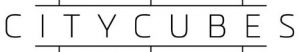 citycubes
